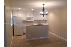 6211 Sw 37th St 212 Davie, FL 33314 - MLS#A11866631