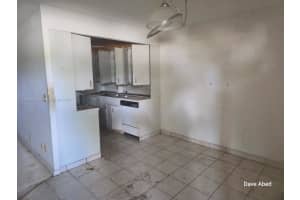1016 Newport G 1016, Deerfield Beach