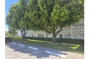 1016 Newport G 1016 Deerfield Beach, FL 33442 - MLS#A11866634