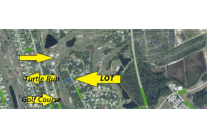 4919 Mendavia Drive Sebring, FL 33872 - MLS#A11866640