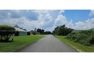 4919 Mendavia Drive Sebring, FL 33872 - MLS#A11866640