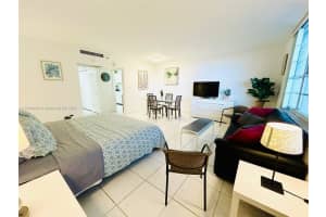 100 Lincoln Rd 525, Miami Beach, FL 33139 - MLS#A11866648