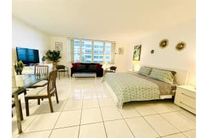 100 Lincoln Rd 525, Miami Beach, FL 33139 - MLS#A11866648