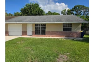1260 Se Saint Lawrence Way 1260, Stuart