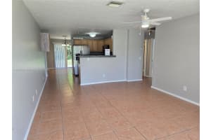 1260 SE Saint Lawrence Way 1260, Stuart, FL 34997 - MLS#A11866649