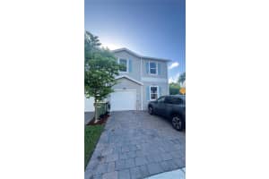1883 Se 9th Ter, Homestead