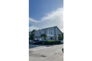1883 Se 9th Ter Homestead, FL 33034 - MLS#A11866650