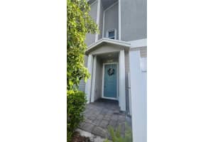 1883 Se 9th Ter Homestead, FL 33034 - MLS#A11866650