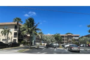100 Se 6th Ave 104 Pompano Beach, FL 33060 - MLS#A11866652