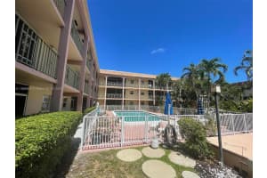 100 Se 6th Ave 104 Pompano Beach, FL 33060 - MLS#A11866652