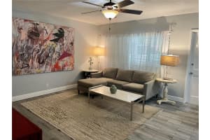 100 Se 6th Ave 104 Pompano Beach, FL 33060 - MLS#A11866652