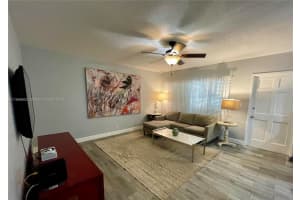 100 Se 6th Ave 104 Pompano Beach, FL 33060 - MLS#A11866652