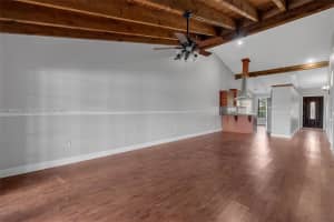 10980 olive ave, Pembroke Pines, FL 33026 Sold 09/30/25