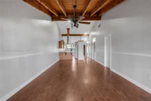 10980 olive ave, Pembroke Pines, FL 33026 Sold 09/30/25