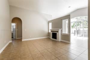 1695 Ne 37th Pl Homestead, FL 33033 - MLS#A11866654