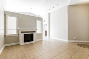 1695 Ne 37th Pl Homestead, FL 33033 - MLS#A11866654