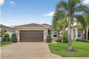 13455 SW River Rock Rd, Port St. Lucie, FL 34987, Sold 01/02/26