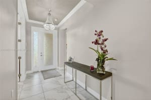 13455 SW River Rock Rd, Port St. Lucie, FL 34987, Sold 01/02/26