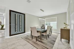 13455 SW River Rock Rd, Port St. Lucie, FL 34987, Sold 01/02/26