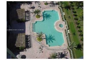 1755 E Hallandale Beach Blvd 1005e Hallandale Beach, FL 33009 - MLS#A11866658