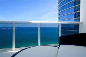 15811 Collins Ave 2606, Sunny Isles Beach