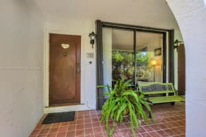 265 Grapetree Dr 110 Key Biscayne, FL 33149 - MLS#A11866661