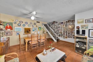 265 Grapetree Dr 110 Key Biscayne, FL 33149 - MLS#A11866661