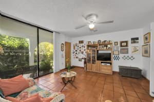 265 Grapetree Dr 110 Key Biscayne, FL 33149 - MLS#A11866661