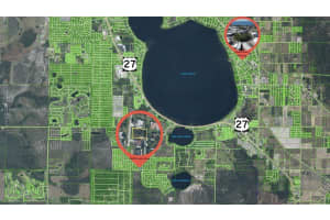 4620 Lewis Ave Sebring, FL 33875 Sold 09/19/25