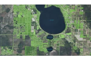 4620 Lewis Ave Sebring, FL 33875 Sold 09/19/25