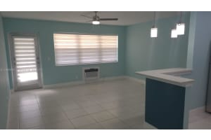 202 Canterbury I 202 West Palm Beach, FL 33417 - MLS#A11866663