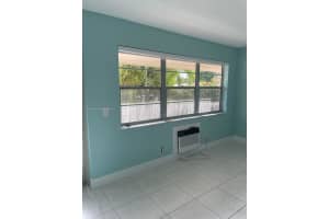 202 Canterbury I 202 West Palm Beach, FL 33417 - MLS#A11866663