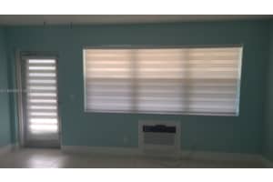 202 Canterbury I 202 West Palm Beach, FL 33417 - MLS#A11866663