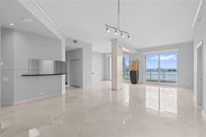 888 Brickell Key Dr 408, Miami, FL 33131 - MLS#A11866664