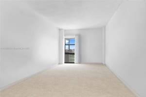 20301 W Country Club Dr Ph-28 Aventura, FL 33180 - MLS#A11866665