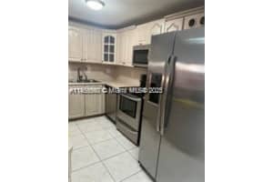 7501 Nw 174th Ter 7401 Hialeah, FL 33015 - MLS#A11866668