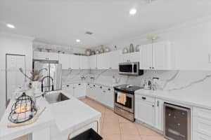 24306 Sw 113th Psge Homestead, FL 33032 - MLS#A11866674