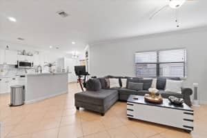 24306 Sw 113th Psge Homestead, FL 33032 - MLS#A11866674