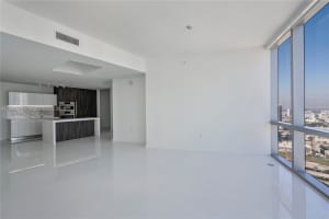 851 NE 1st Ave 3203, Miami, FL 33132 - MLS#A11866676