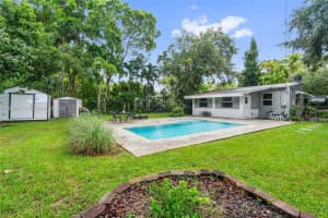 6431 Sw 63rd Ct, South Miami