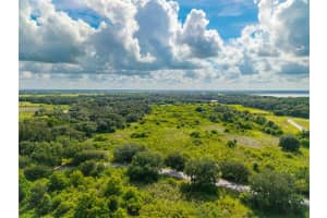 4318 Us 98 Highway Sebring, FL 33876 - MLS#A11866678