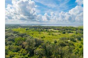 4318 Us 98 Highway Sebring, FL 33876 - MLS#A11866678