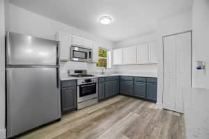 1631 Nw 12th Ct Fort Lauderdale, FL 33311 - MLS#A11866679