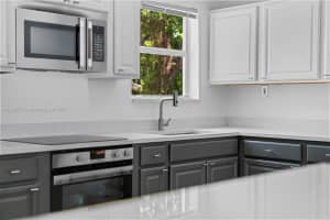 1631 Nw 12th Ct Fort Lauderdale, FL 33311 - MLS#A11866679