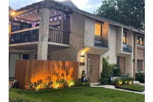148 Wimbledon Lake Dr 148, Plantation, FL 33324 - MLS#A11866682