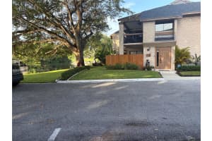 148 Wimbledon Lake Dr 148, Plantation, FL 33324 - MLS#A11866682