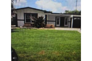 6736 Ixora Dr, Miramar