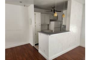 2219 Polk St 2A, Hollywood, FL 33020 - MLS#A11866690