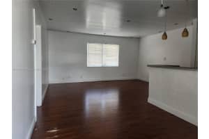 2219 Polk St 2A, Hollywood, FL 33020 - MLS#A11866690