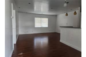 2219 Polk St 2A, Hollywood, FL 33020 - MLS#A11866690